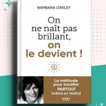 On ne nait pas brillant