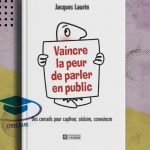 vaincre la peur de parler en public